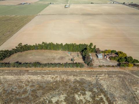 10467 Carpenter Rd, Crows Landing, CA 95313 photo 81