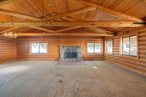 10467 Carpenter Rd, Crows Landing, CA 95313 photo 4