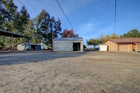 10467 Carpenter Rd, Crows Landing, CA 95313 photo 47