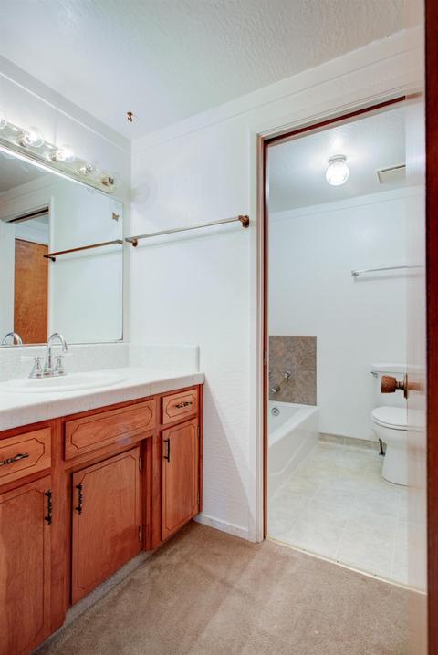10467 Carpenter Rd, Crows Landing, CA 95313 photo 25