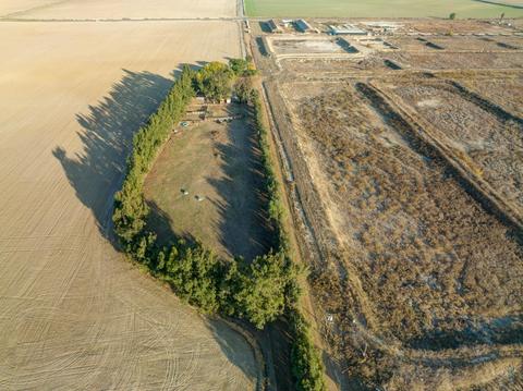 10467 Carpenter Rd, Crows Landing, CA 95313 photo 62