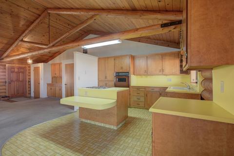 10467 Carpenter Rd, Crows Landing, CA 95313 photo 17