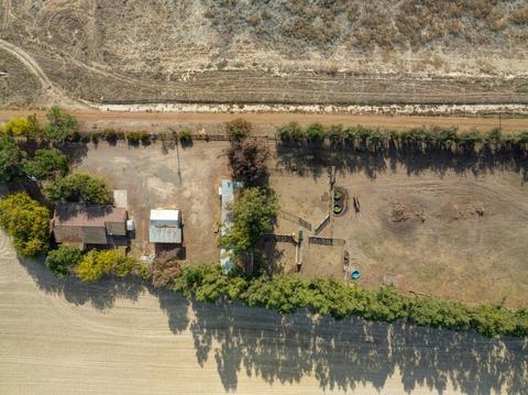 10467 Carpenter Rd, Crows Landing, CA 95313 photo 72