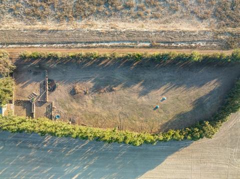 10467 Carpenter Rd, Crows Landing, CA 95313 photo 69