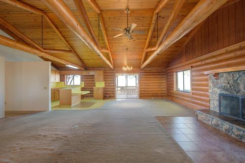 10467 Carpenter Rd, Crows Landing, CA 95313 photo 9