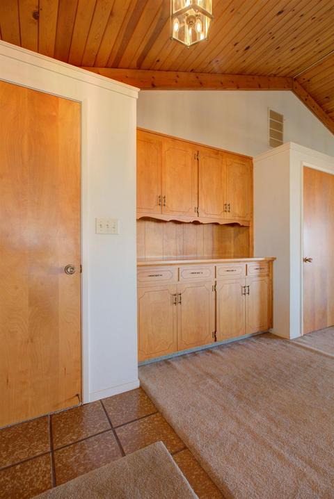 10467 Carpenter Rd, Crows Landing, CA 95313 photo 7