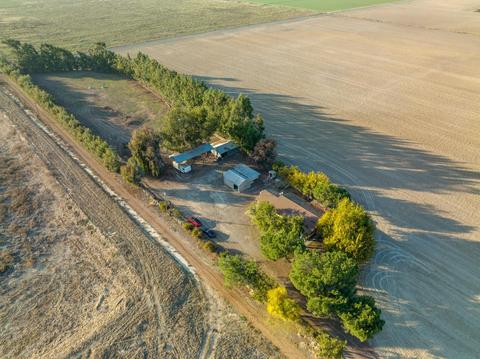 10467 Carpenter Rd, Crows Landing, CA 95313 photo 59