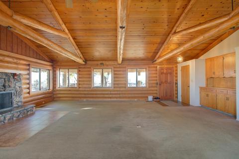 10467 Carpenter Rd, Crows Landing, CA 95313 photo 12