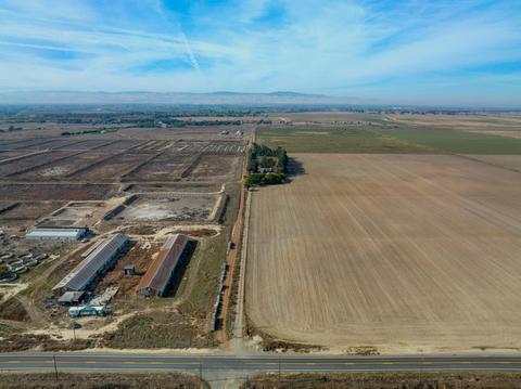 10467 Carpenter Rd, Crows Landing, CA 95313 photo 75