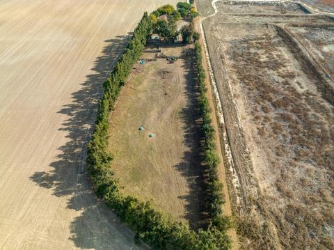 10467 Carpenter Rd, Crows Landing, CA 95313 photo 85