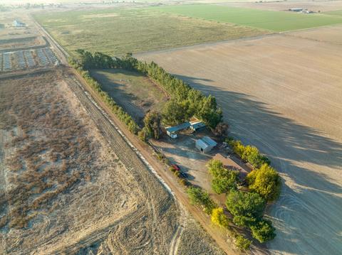 10467 Carpenter Rd, Crows Landing, CA 95313 photo 61