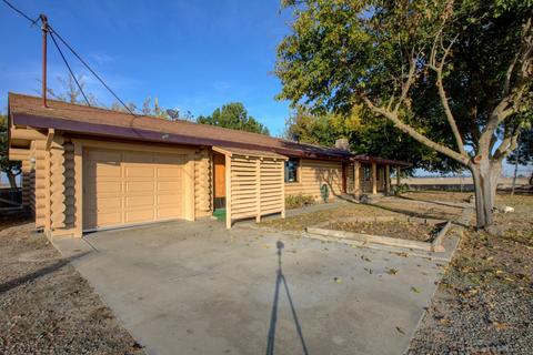 10467 Carpenter Rd, Crows Landing, CA 95313 photo 42