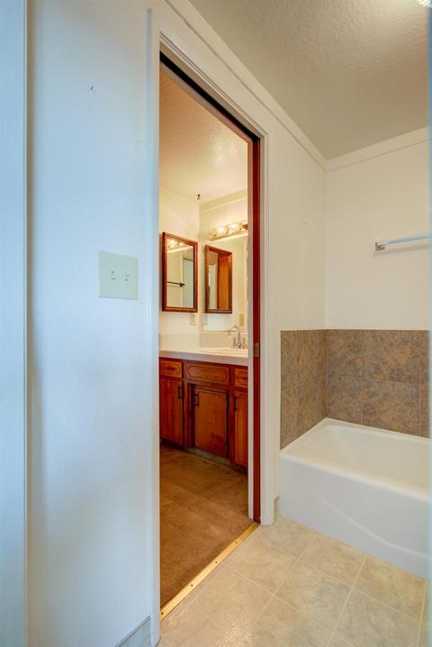 10467 Carpenter Rd, Crows Landing, CA 95313 photo 28