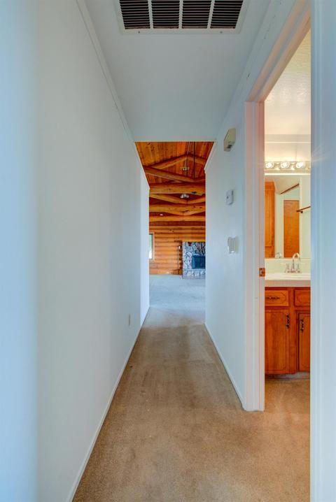 10467 Carpenter Rd, Crows Landing, CA 95313 photo 23
