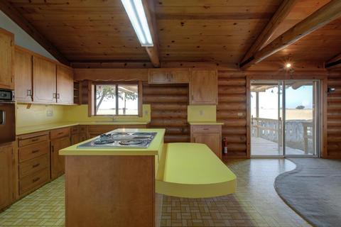 10467 Carpenter Rd, Crows Landing, CA 95313 photo 18