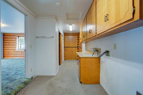 10467 Carpenter Rd, Crows Landing, CA 95313 photo 33