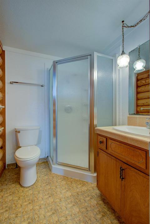 10467 Carpenter Rd, Crows Landing, CA 95313 photo 38