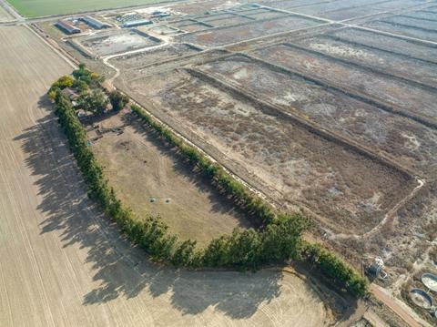 10467 Carpenter Rd, Crows Landing, CA 95313 photo 84