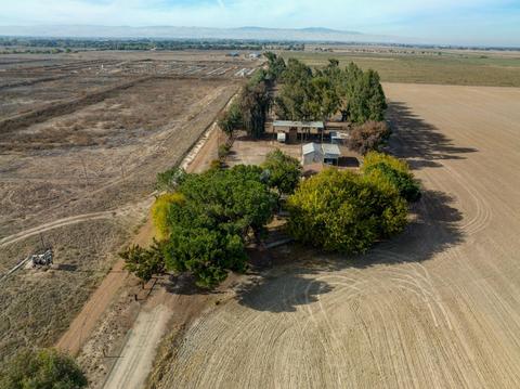 10467 Carpenter Rd, Crows Landing, CA 95313 photo 77