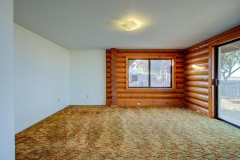 10467 Carpenter Rd, Crows Landing, CA 95313 photo 36