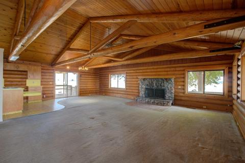 10467 Carpenter Rd, Crows Landing, CA 95313 photo 5