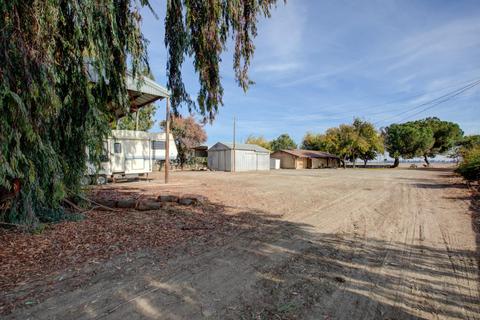 10467 Carpenter Rd, Crows Landing, CA 95313 photo 71