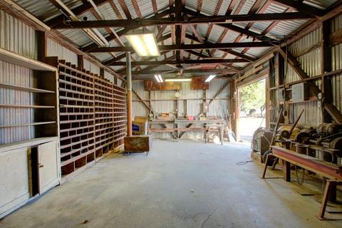 10467 Carpenter Rd, Crows Landing, CA 95313 photo 48