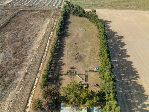 10467 Carpenter Rd, Crows Landing, CA 95313 photo 86