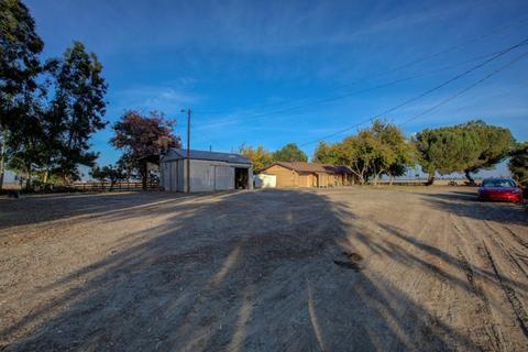 10467 Carpenter Rd, Crows Landing, CA 95313 photo 55