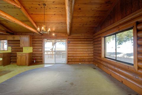 10467 Carpenter Rd, Crows Landing, CA 95313 photo 10