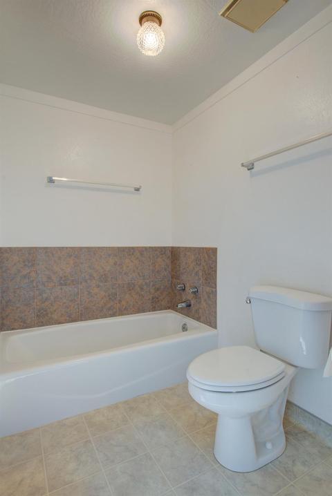10467 Carpenter Rd, Crows Landing, CA 95313 photo 27