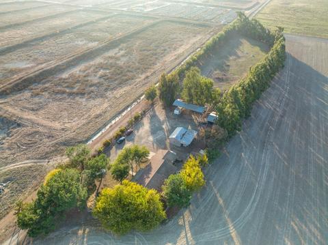 10467 Carpenter Rd, Crows Landing, CA 95313 photo 58