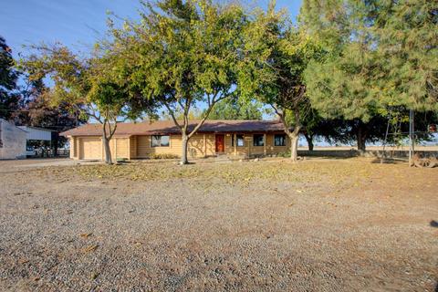 10467 Carpenter Rd, Crows Landing, CA 95313 photo 40