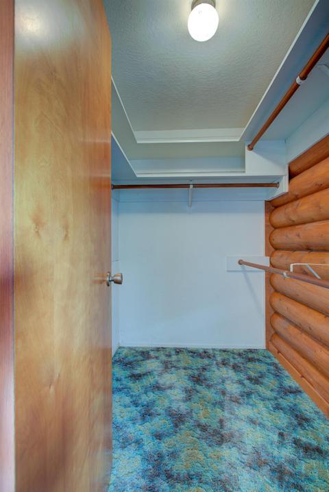 10467 Carpenter Rd, Crows Landing, CA 95313 photo 31