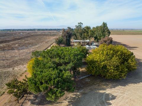 10467 Carpenter Rd, Crows Landing, CA 95313 photo 76