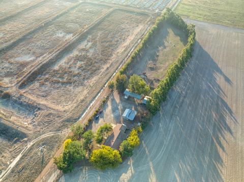 10467 Carpenter Rd, Crows Landing, CA 95313 photo 67