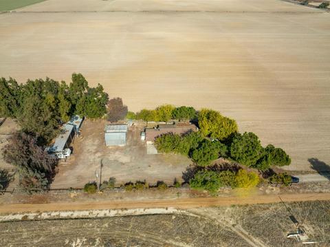 10467 Carpenter Rd, Crows Landing, CA 95313 photo 80