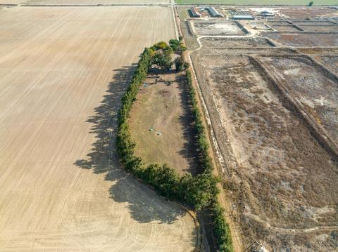 10467 Carpenter Rd, Crows Landing, CA 95313 photo 83