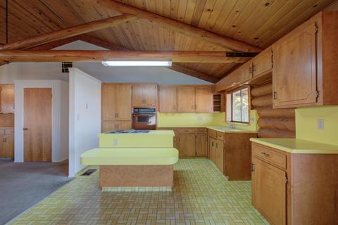 10467 Carpenter Rd, Crows Landing, CA 95313 photo 16