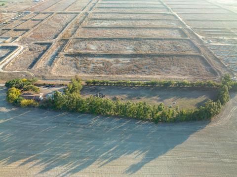 10467 Carpenter Rd, Crows Landing, CA 95313 photo 65