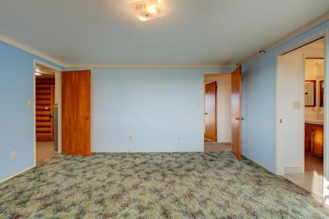 10467 Carpenter Rd, Crows Landing, CA 95313 photo 32