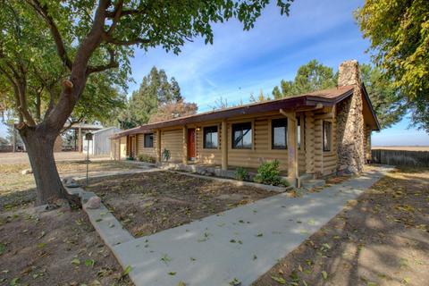 10467 Carpenter Rd, Crows Landing, CA 95313 photo 2