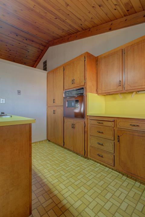10467 Carpenter Rd, Crows Landing, CA 95313 photo 21