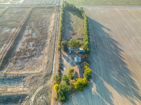 10467 Carpenter Rd, Crows Landing, CA 95313 photo 66