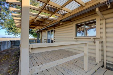 10467 Carpenter Rd, Crows Landing, CA 95313 photo 46