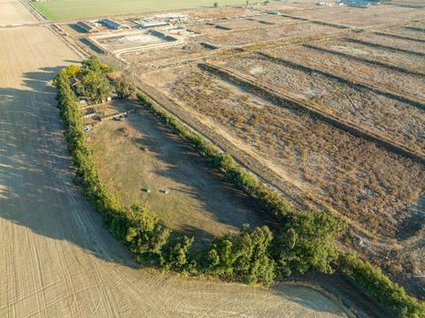 10467 Carpenter Rd, Crows Landing, CA 95313 photo 63