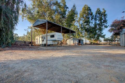 10467 Carpenter Rd, Crows Landing, CA 95313 photo 54