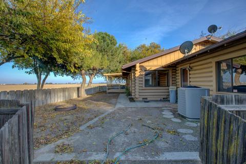 10467 Carpenter Rd, Crows Landing, CA 95313 photo 44