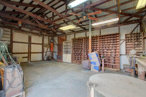 10467 Carpenter Rd, Crows Landing, CA 95313 photo 49