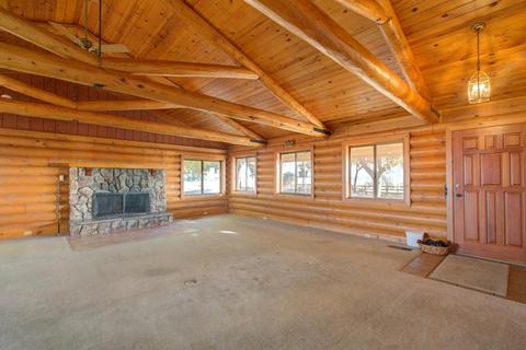 10467 Carpenter Rd, Crows Landing, CA 95313 photo 14